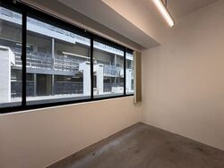 Lhk 2 (D13), Factory #599214111